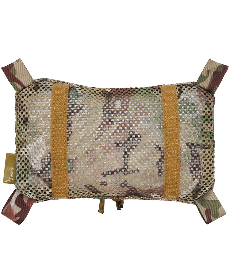 Mesh Stow Bag Small 2
