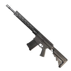 Wolverine MTW 308 Tactical XB