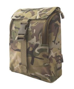 Multi-Mag Carrier   BTP 2