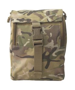 Multi-Mag Carrier   BTP 3