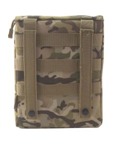 Multi-Mag Carrier   BTP 4