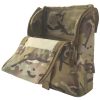 Multi-Mag Carrier   BTP 1