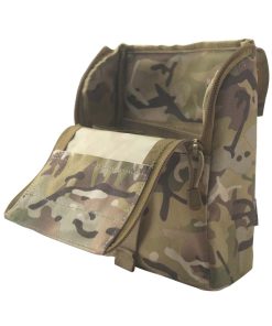 Multi-Mag Carrier   BTP 1