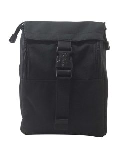 Multi-Mag Carrier   Black 4