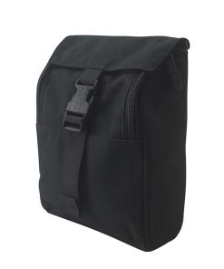 Multi-Mag Carrier   Black 2