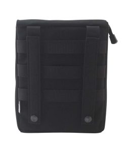 Multi-Mag Carrier   Black 3