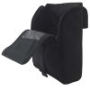 Multi-Mag Carrier   Black 1