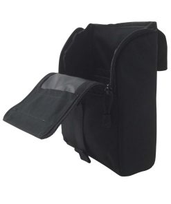 Multi-Mag Carrier   Black 1