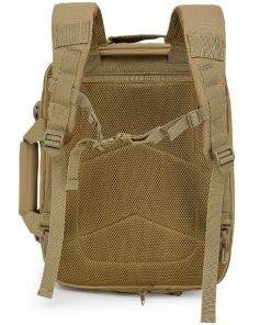Navigation Bag 30 Litre   Coyote 4
