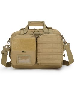 Navigation Bag 30 Litre   Coyote 2