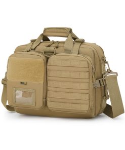 Navigation Bag 30 Litre   Coyote 3