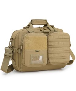 Navigation Bag 30 Litre   Coyote 1