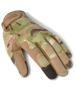 Operators Gloves   BTP