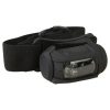 Predator Headlamp II Stealth Black 1