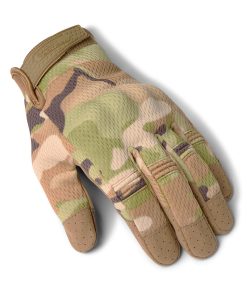 Recon Tactical Gloves   BTP