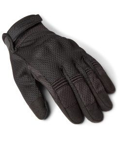 Recon Tactical Gloves   Black