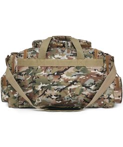 Saxon Holdall   100ltr   BTP 4