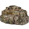 Saxon Holdall   100ltr   BTP 1