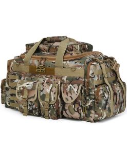 Saxon Holdall   100ltr   BTP 1