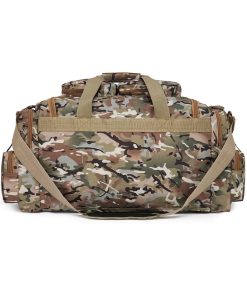 Saxon Holdall   125ltr   BTP 2