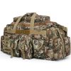 Saxon Holdall 125ltr BTP 1