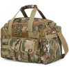 Saxon Holdall   35ltr   BTP 1