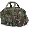 Saxon Holdall   35ltr   DPM 1