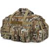 Saxon Holdall   65ltr   BTP 1