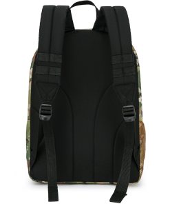 Street Pack   18ltr   BTP 4