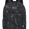 Street Pack   18ltr   BTP Black 1