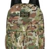 Street Pack   18ltr   BTP 1