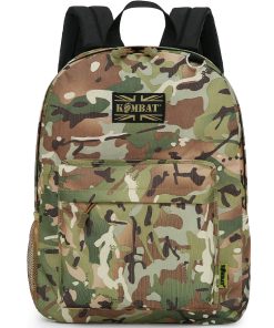 Street Pack   18ltr   BTP 1