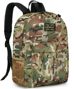 Street Pack   18ltr   BTP 2