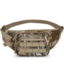 Summit Waist Bag   3ltr   BTP 2