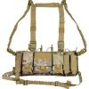 Trojan Chest Rig   BTP 1