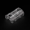 E-Shooter Flare Smoky V900 Replacement Split Oil Tank B001 airsoft