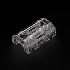 E-Shooter Flare Smoky V900 Replacement Split Oil Tank B001 airsoft
