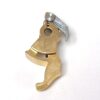 Maxtact Derringer Gas Pistol Gold Replacement Trigger | airsoft