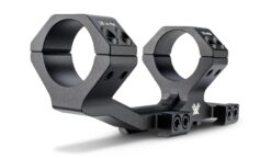 Sport Cantilever Mount 30mm, 1.5" Height