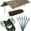 Basha / Bivi Set   BTP 1