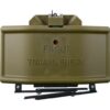 ACM M18A1 Airsoft Claymore Land Mine (M18A1) airsoft