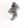 Maxtact Derringer Gas Pistol Silver Replacement Trigger | airsoft
