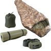 Cadet Sleeping System Set   BTP 1