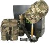 Kids Classic Explorer Kit   BTP (now with Pioneer Waist bag) 1