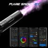 E-Shooter Flare Smoky BT Airsoft Tracer Unit Chronograph V900 airsoft