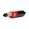 Wolverine Airsoft INFERNO Gen 2 HPA engine – left-side full view