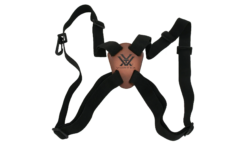Vortex Harness Strap