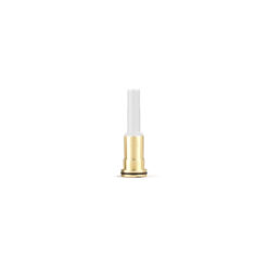 Wolverine Airsoft INFERNO GEN2 HPA Engine Air Nozzle