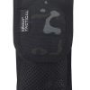 Phone Sleeve   BTP Black 1