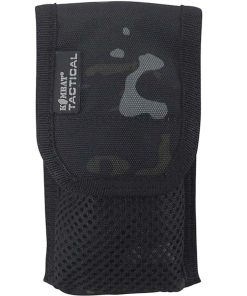 Phone Sleeve   BTP Black 1